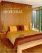 Contemporary Asian Bedrooms