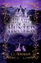 Heart of a Hunter: An End of Ever After Novel