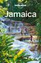 Lonely Planet Jamaica (Travel Guide)