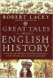 Great Tales From English History (Book 2) · Joan of Arc, the ...