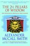 The 2 1/2 Pillars of Wisdom