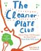 The Cleaner Plate Club