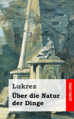 über die Natur der Dinge