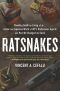 RatSnakes