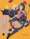 Nekomonogatari: Cat Tale (Black)