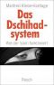 Das Dschihadsystem · Wie Der Islam funktioniert