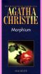 Morphium