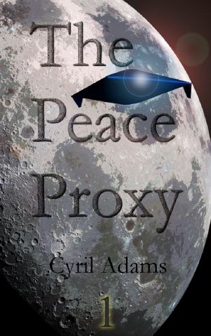 The Peace Proxy