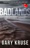 Badlands