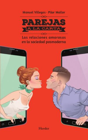 Parejas a La Carta