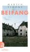 Beifang