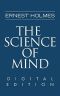 The Science of Mind