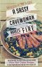 Paleo Slow Cooker · A Sassy Cavewoman Makes Fire