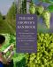 The Hop Grower's Handbook