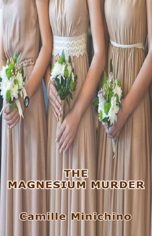 The Magnesium Murder