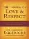 The Language of Love & Respect