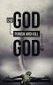 Did God Punish and Kill God? · Did God the Father Punish and Kill God the Son?