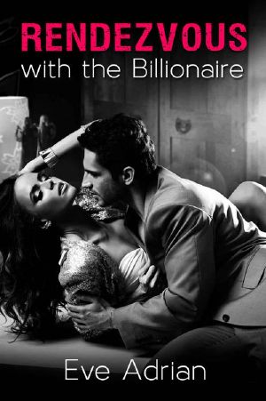 Rendezvous With the Billionaire