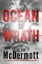 Ocean of Wrath (Eva Driscoll Book 6)