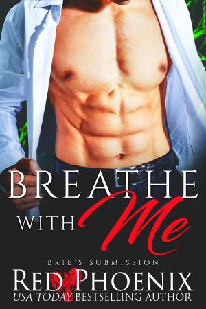 Breathe with Me