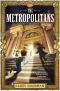 The Metropolitans