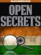 Open Secrets · The Explosive Memoirs of an Indian Intelligence Officer