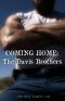 Coming Home · the Davis Brothers