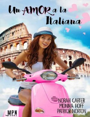 Un amor a la italiana