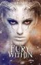 Fury Within (Creators of Equilibrium Book 1)