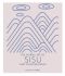 The Nordic Art of Sisu