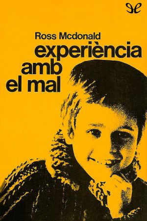 Experiència Amb El Mal