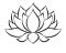 The Feast of the Lotus