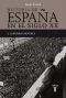 Historia De España En El Siglo XX-III Dictadura de Franco