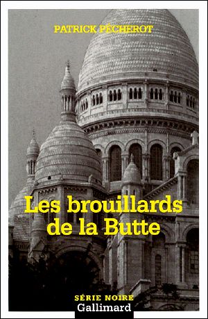 Les Brouillards De La Butte