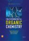 Environmental Organic Chemistry