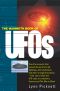 The Mammoth Book of UFOs