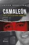 Camaleón