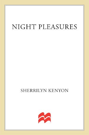 Night Pleasures