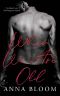 When We Are Old (If We Were... Book 2)