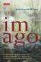 Imago