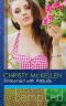 Bridesmaid with Attitude · Mills & Boon Modern Tempted
