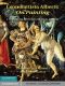 Leon Battista Alberti · on Painting