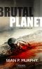 Brutal Planet