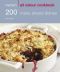 Hamlyn All Colour Cookbook · 200 Make Ahead Dishes