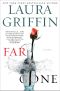 Far Gone