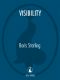 Visibility