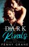 Dark Rivals · A Chicago Mafia Romance