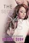 The Secret Side of Us · A Contemporary Romance