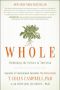 Whole · Rethinking the Science of Nutrition