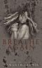 Breathe Again (Breathe Again Series)